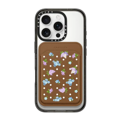 Snappy™ BioVeg Wallet