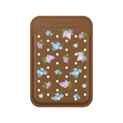 Snappy™ BioVeg Wallet