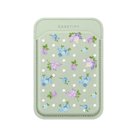 Snappy™ BioVeg Wallet