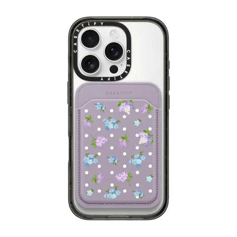 Snappy™ BioVeg Wallet