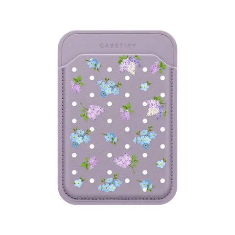 Snappy™ BioVeg Wallet