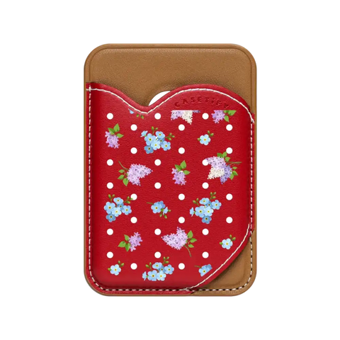 Snappy™ BioVeg Wallet