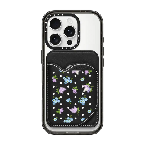 Snappy™ BioVeg Wallet