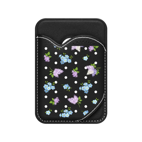 Snappy™ BioVeg Wallet