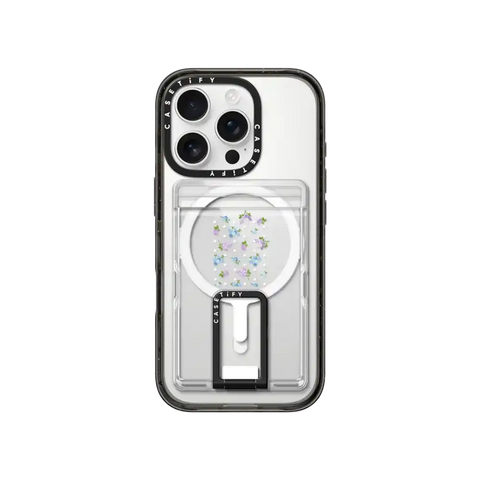 Snappy™ BioVeg Wallet