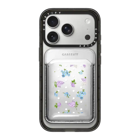 Snappy™ BioVeg Wallet
