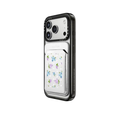 Snappy™ BioVeg Wallet
