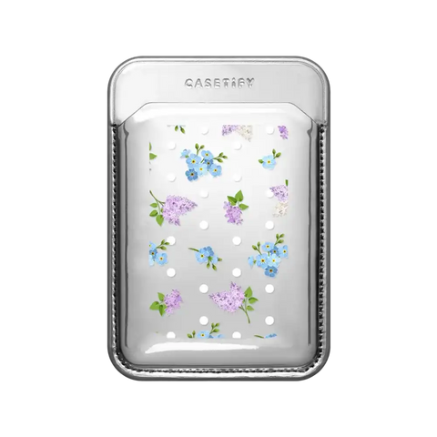 Snappy™ BioVeg Wallet