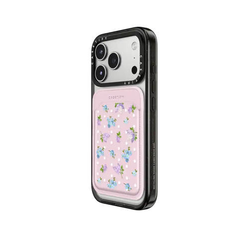Snappy™ BioVeg Wallet
