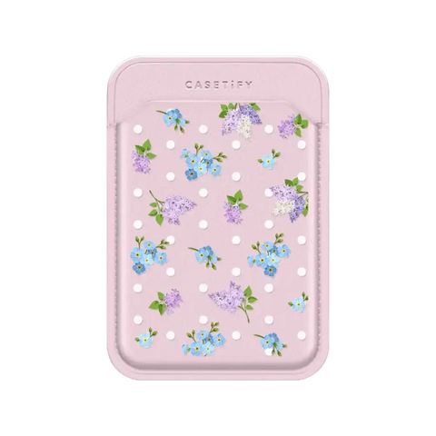 Snappy™ BioVeg Wallet