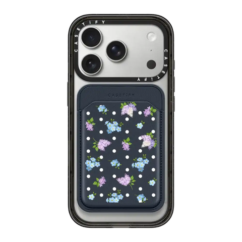Snappy™ BioVeg Wallet