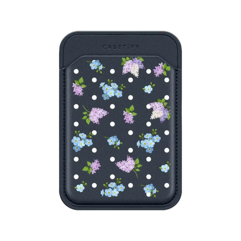 Snappy™ BioVeg Wallet
