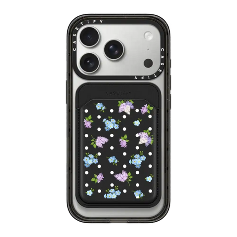 Snappy™ BioVeg Wallet