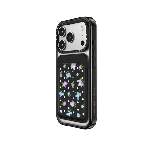 Snappy™ BioVeg Wallet