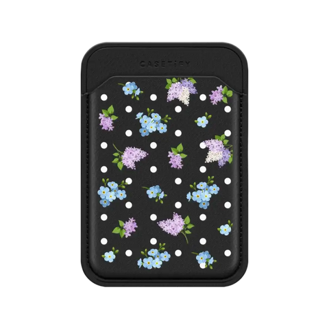 Snappy™ BioVeg Wallet