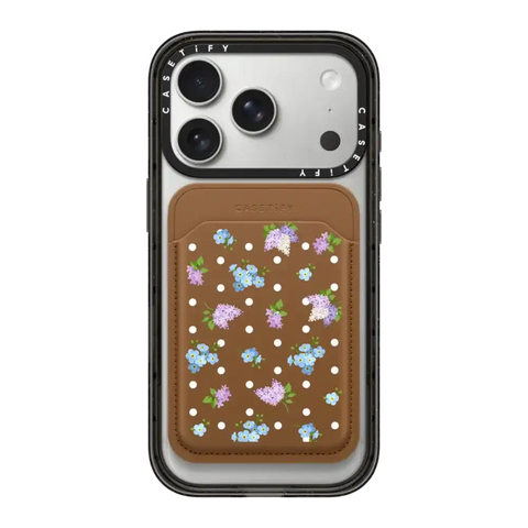 Snappy™ BioVeg Wallet