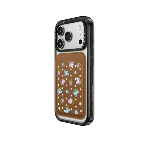 Snappy™ BioVeg Wallet