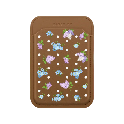 Snappy™ BioVeg Wallet