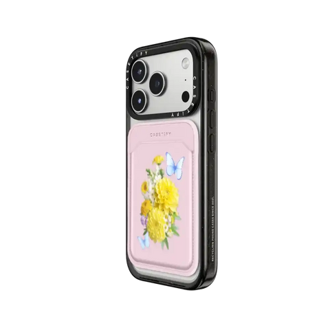 Snappy™ BioVeg Wallet