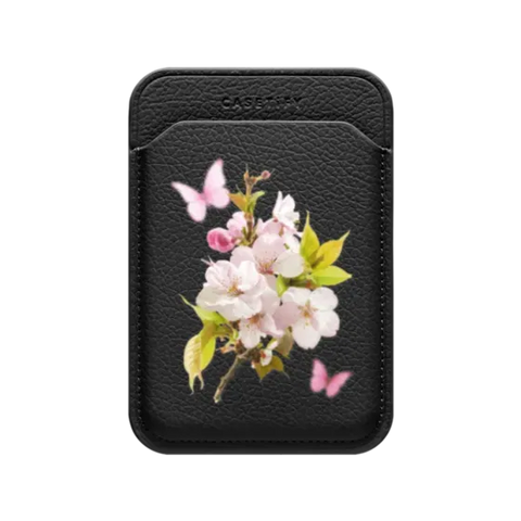 Snappy™ BioVeg Wallet