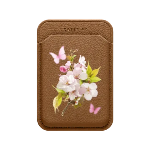 Snappy™ BioVeg Wallet