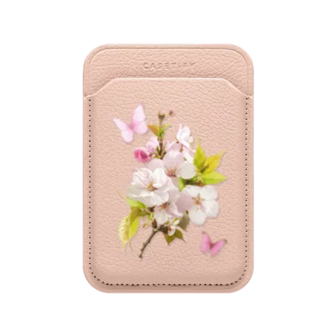 Snappy™ BioVeg Wallet