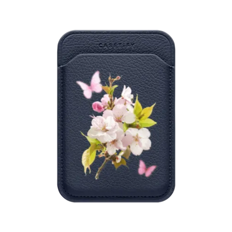 Snappy™ BioVeg Wallet