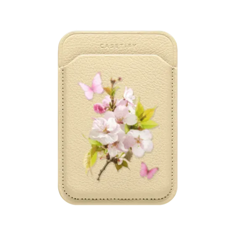 Snappy™ BioVeg Wallet