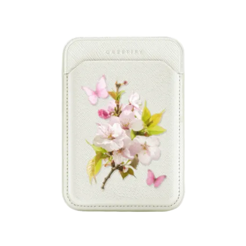 Snappy™ BioVeg Wallet