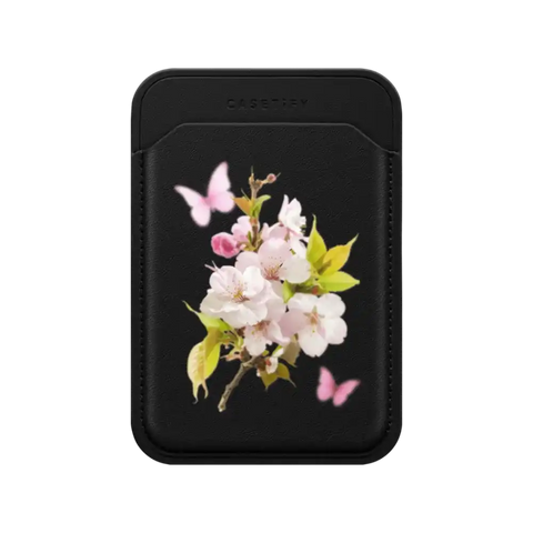 Snappy™ BioVeg Wallet
