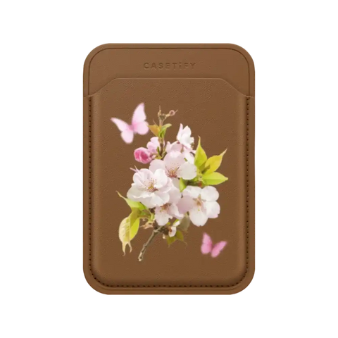 Snappy™ BioVeg Wallet