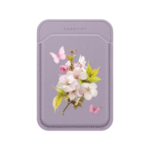 Snappy™ BioVeg Wallet