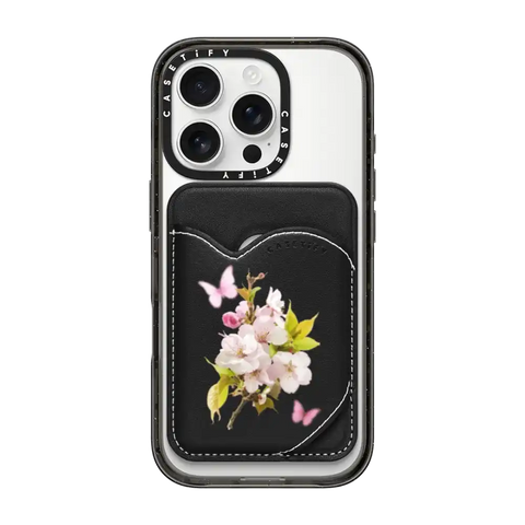 Snappy™ BioVeg Wallet