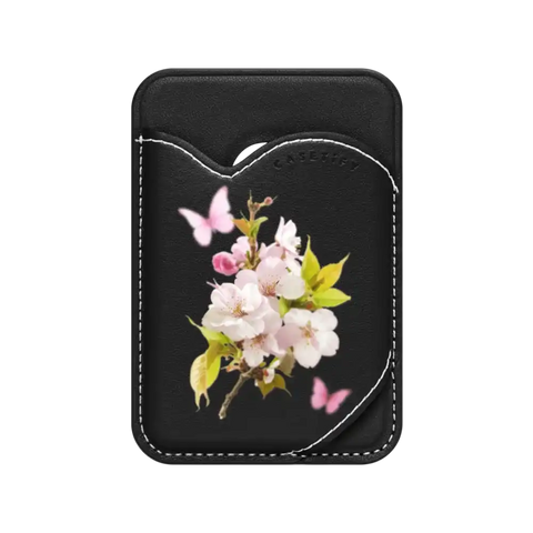 Snappy™ BioVeg Wallet