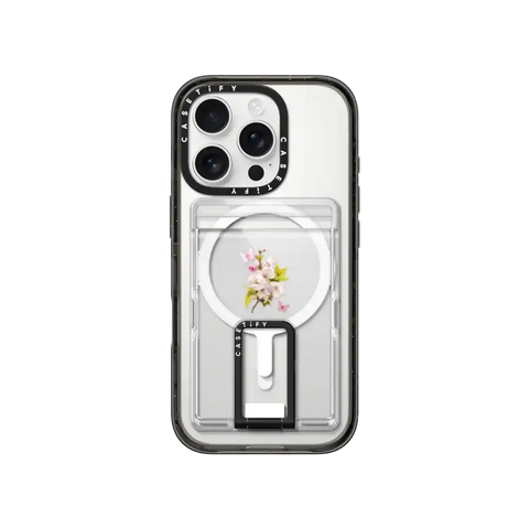 Snappy™ BioVeg Wallet