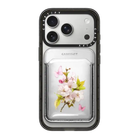 Snappy™ BioVeg Wallet