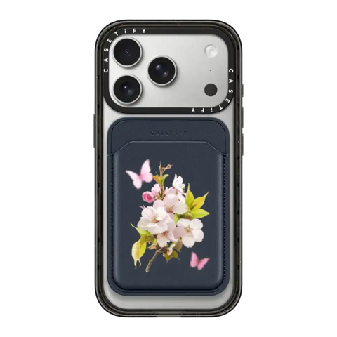 Snappy™ BioVeg Wallet