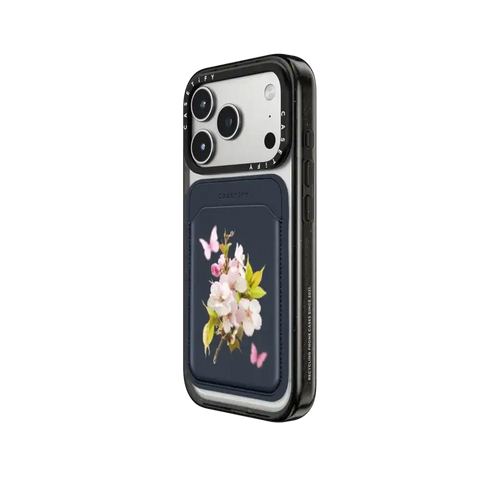 Snappy™ BioVeg Wallet