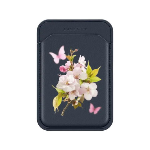 Snappy™ BioVeg Wallet