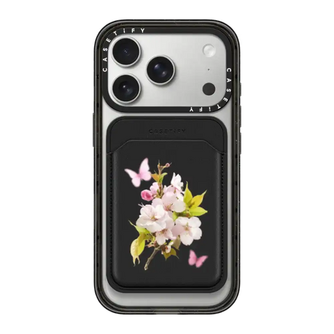 Snappy™ BioVeg Wallet