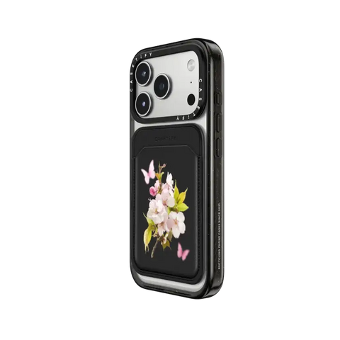Snappy™ BioVeg Wallet