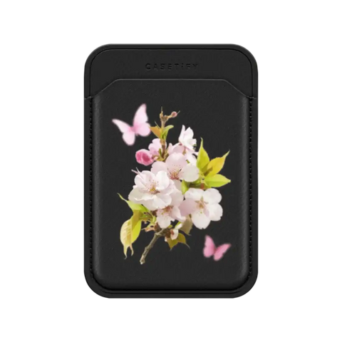 Snappy™ BioVeg Wallet