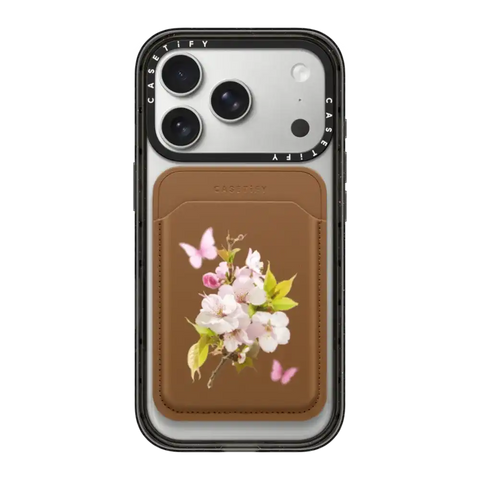 Snappy™ BioVeg Wallet