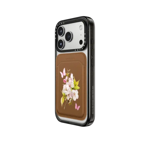 Snappy™ BioVeg Wallet