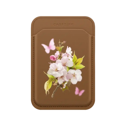 Snappy™ BioVeg Wallet