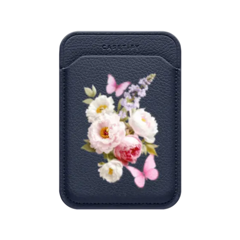 Snappy™ BioVeg Wallet