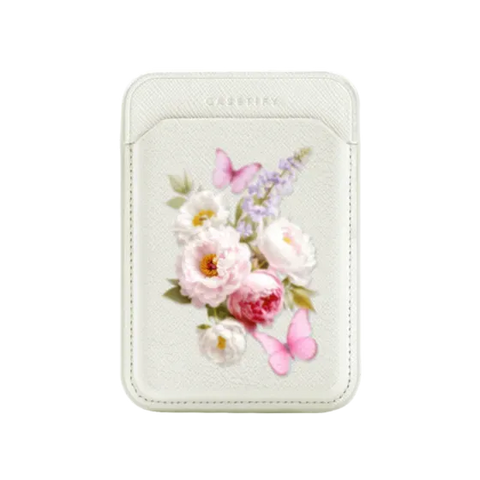Snappy™ BioVeg Wallet