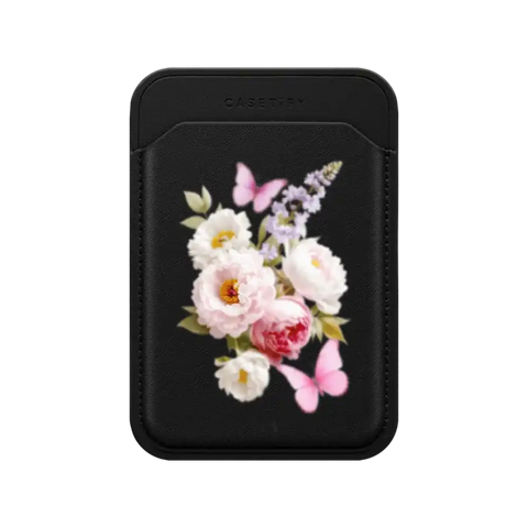 Snappy™ BioVeg Wallet