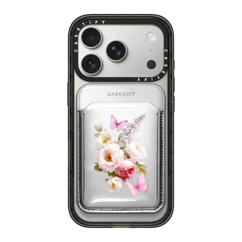 Snappy™ BioVeg Wallet