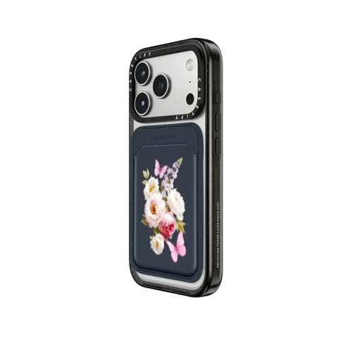 Snappy™ BioVeg Wallet